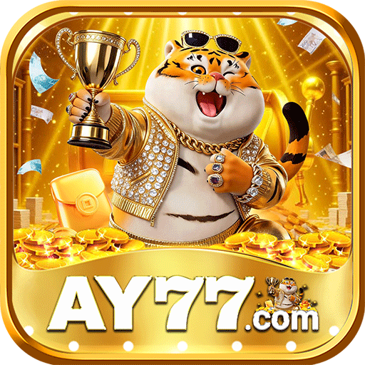 ay77